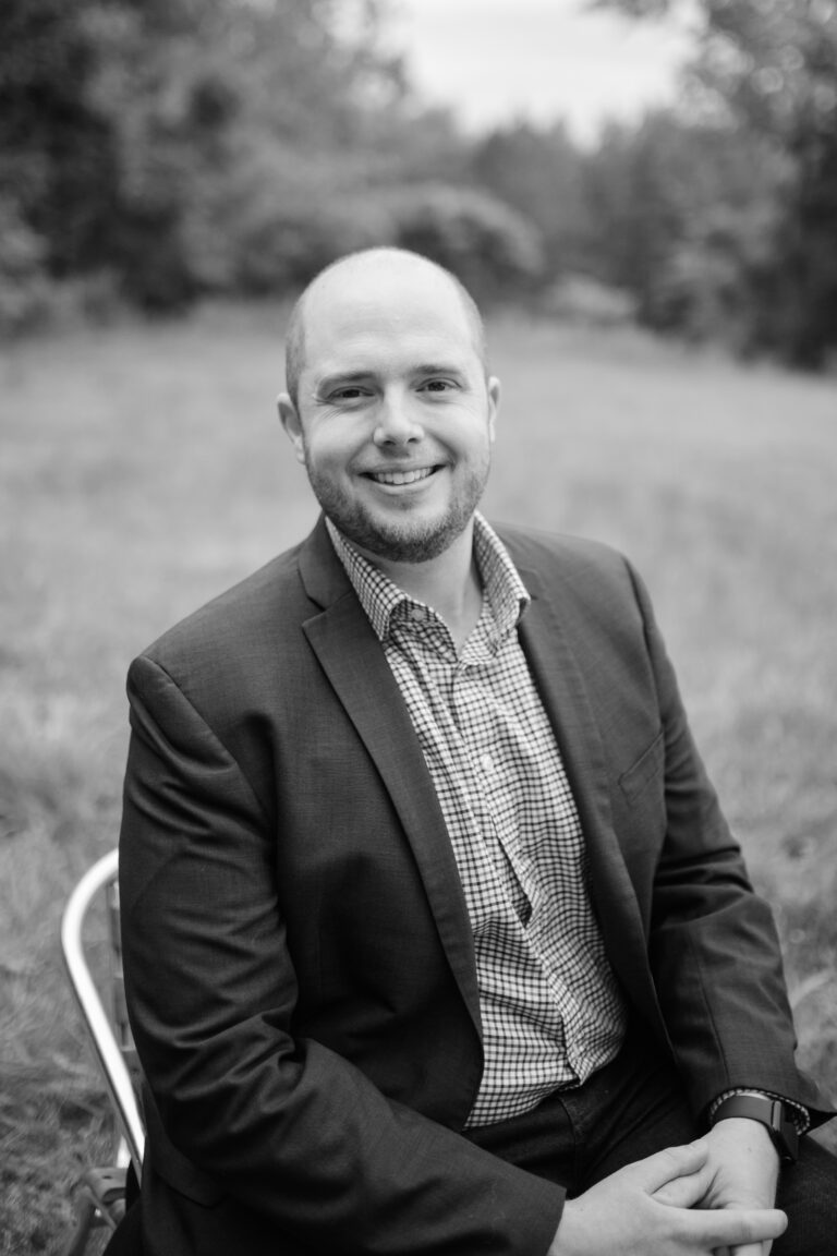 Dr. Chris Wolberg, DDS