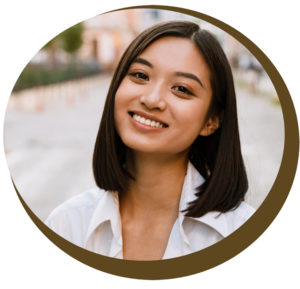 Cosmetic Dentistry in Midlothian