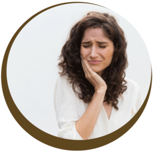 Emergency Tooth Ache