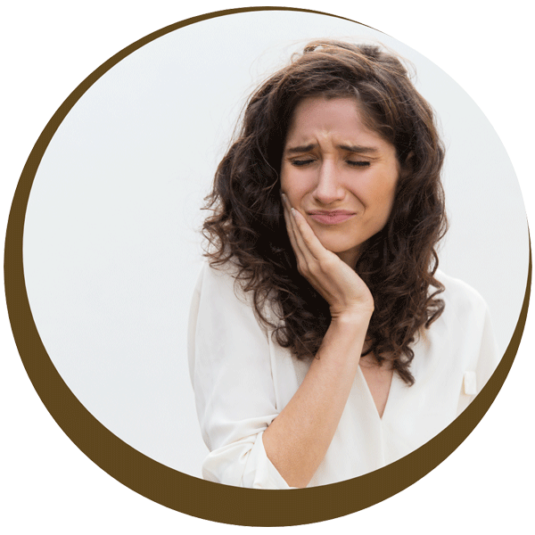 Emergency Tooth Ache