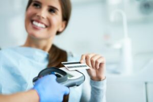 Dental Payment Plans