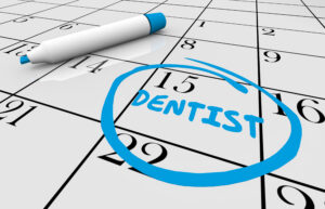 The Importance of Preventative Dentistry