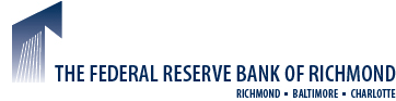 Federal Reserve Bank of Richmond