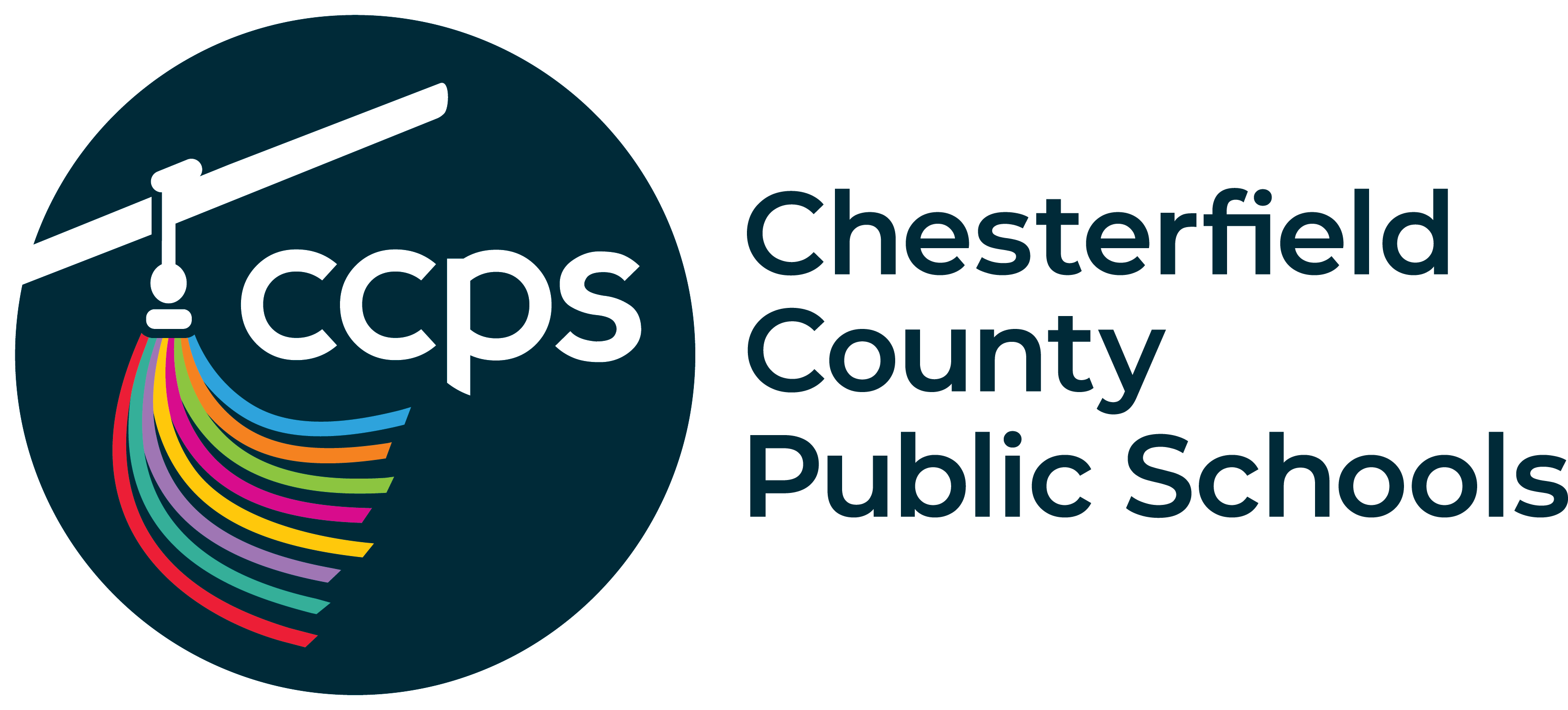 Chesterfield County Public Schools