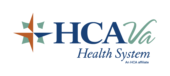 HCA Virginia Health System