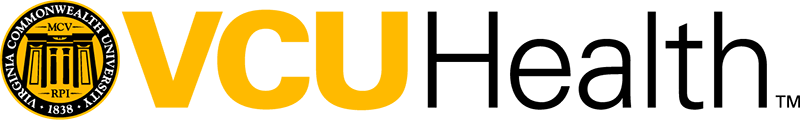 VCU Health