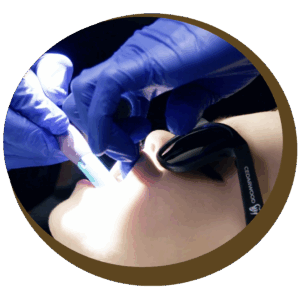 Tailored Dental Care at Cedarwood